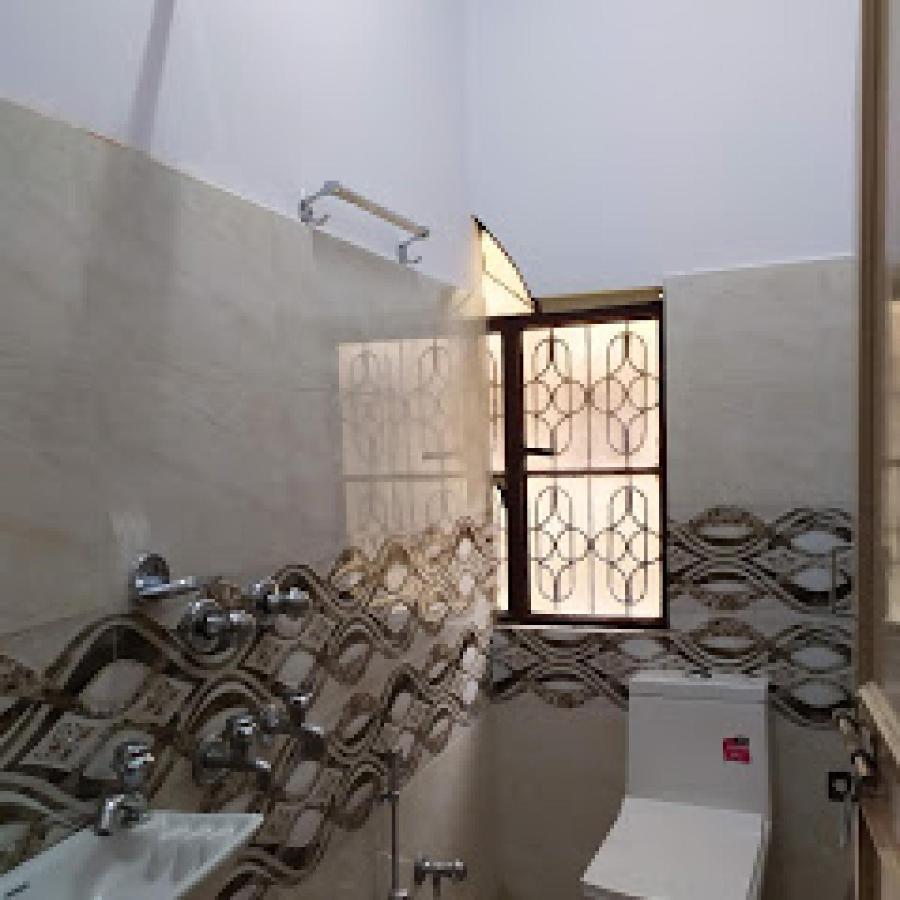 Hotel Aakash Ganga Varanasi Dış mekan fotoğraf